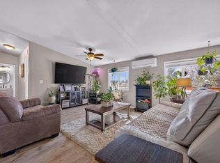 7948 SW Shad Rd, Terrebonne, OR 97760