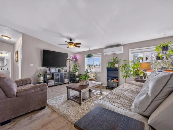 7948 SW Shad Rd, Terrebonne, OR 97760