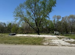 409 Benton St, Pleasant Hill, MO 64080