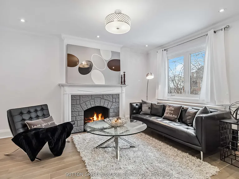 326 Saint Germain Ave — Photo 5