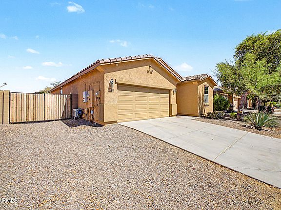 2nd image of 18817 N VENTANA Lane