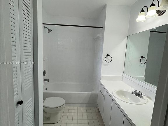 5th image of 3375 W 76th St APT 211