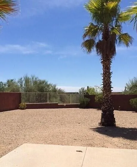 7397 E Hanover Way — Photo 13