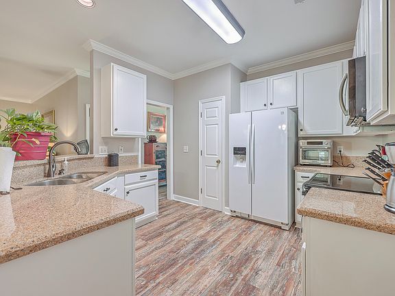 5th image of 602 Leaning Pin Ct