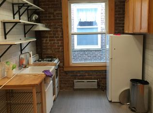 2367 28th St APT 2F, Astoria, NY 11105