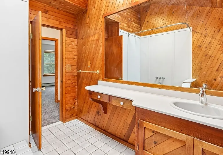 488 Cedar Ln — Photo 16