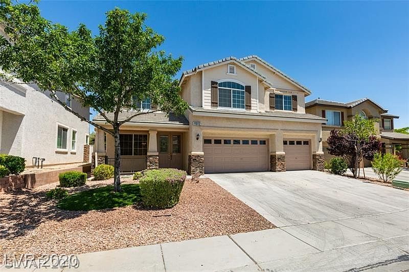 1st image of 11012 Clemmons Ct