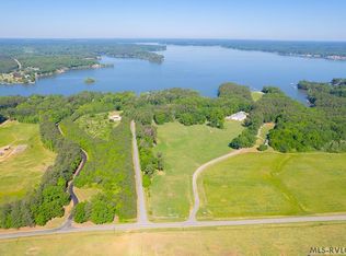 Lots Spring Wood Ct, Littleton, NC 27850