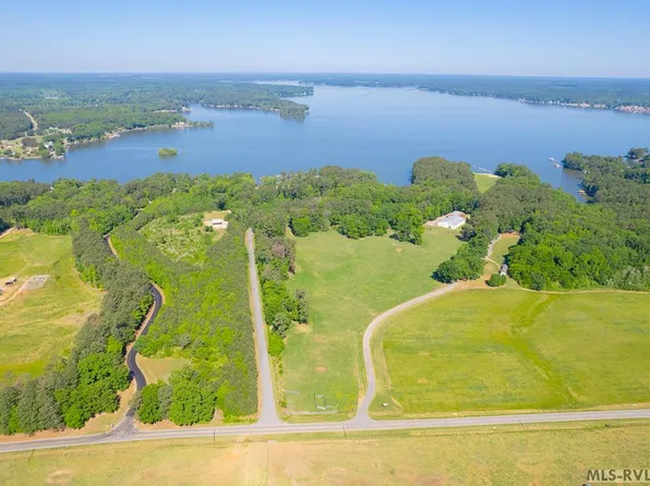 Lots Spring Wood Ct, Littleton, NC 27850