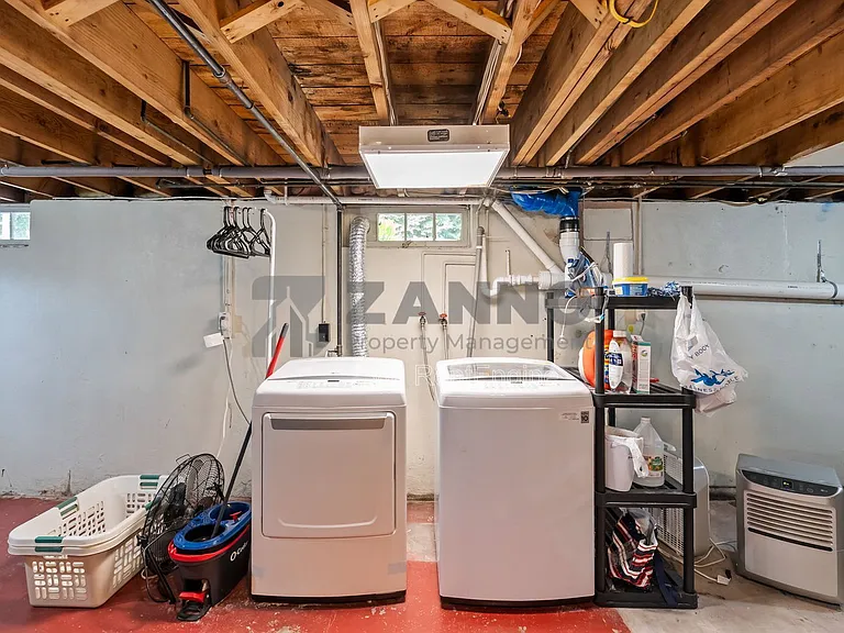 14 Verndale Cir — Photo 29