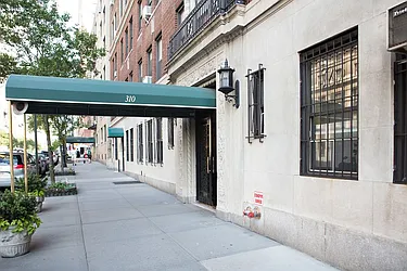 Sold by Prevu Real Estate, LLC