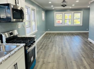 1923 Banker Ave, Schenectady, NY 12308