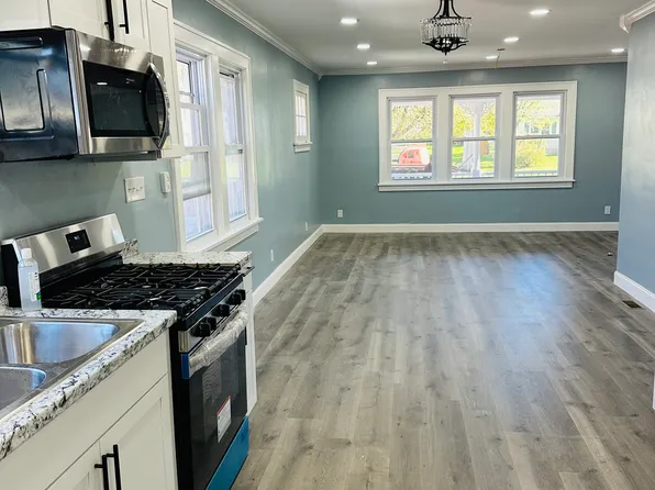 1923 Banker Ave, Schenectady, NY 12308