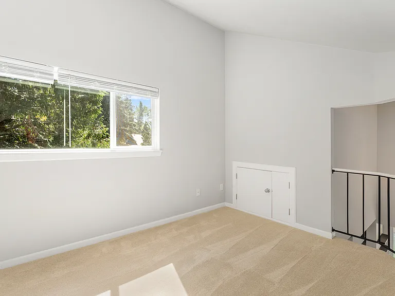 10834 NE 148th Ln #C2 — Photo 9