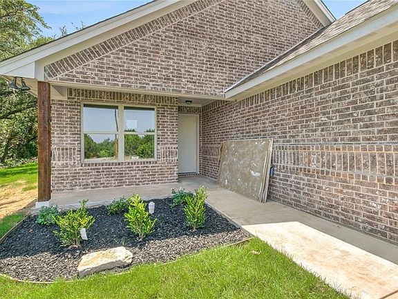 4th image of 3107 Steepleridge Cir