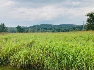 55 White River Run, Guion, AR 72540