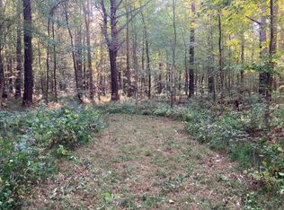 441 Sycamore Dr, Camden, TN 38320