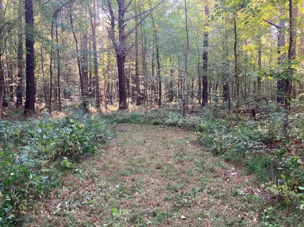 441 Sycamore Dr, Camden, TN 38320