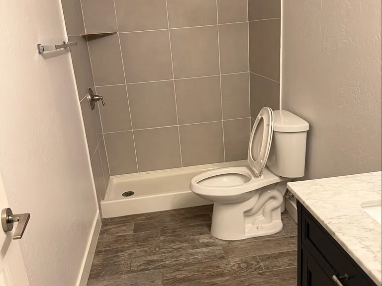 35295 N Aubrac Cir — Photo 17