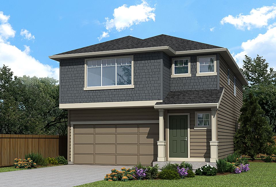 Elevation Image 0.