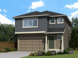 16103 NW Liberty St, Portland, OR 97229