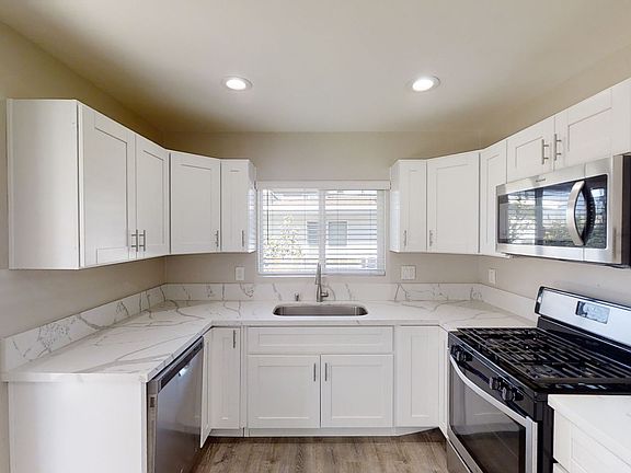 5th image of 6252 Mary Lane Dr #&-6254