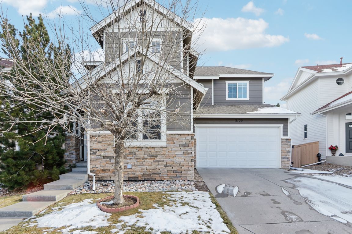 Redhaven Way-S1301-001.jpg