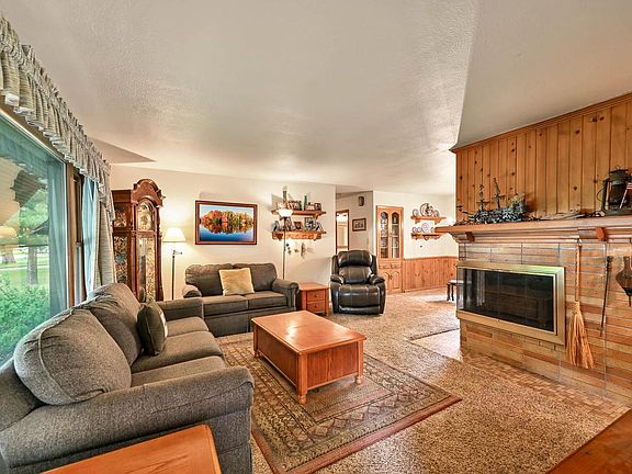 4th image of 4520 N 144th STREET