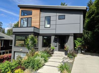 326 36th Ave E, Seattle, WA 98112