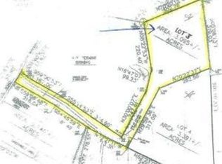 3 Ohayo Mountain Rd, Woodstock, NY 12498