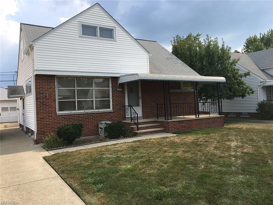 1st image of 21130 Milan Ave