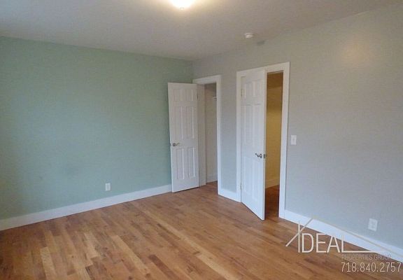 3rd image of 680 Hancock St #2A