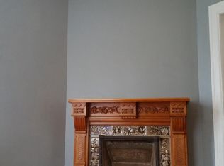 1101 Lake Ave APT 1, Fort Wayne, IN 46805