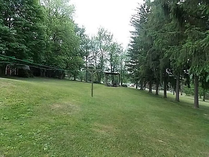 Thumbnail 15
