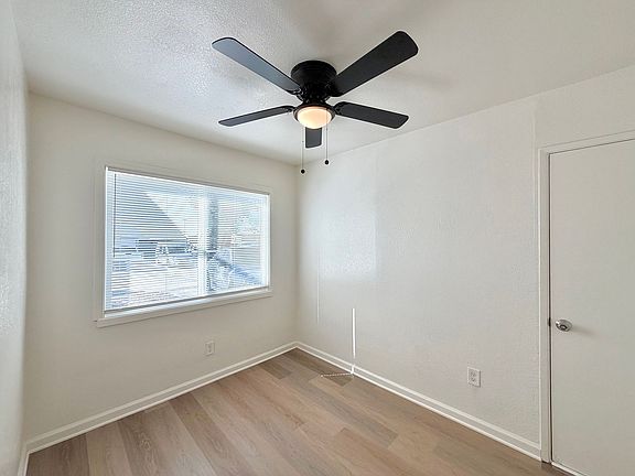 5th image of 3338-3376 Riverview Dr #Rv-3340