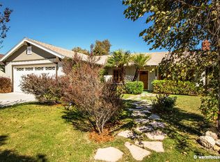 15542 Pelican Ln, Huntington Beach, CA 92649