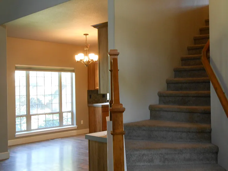 60982 Grand Targhee Dr — Photo 4