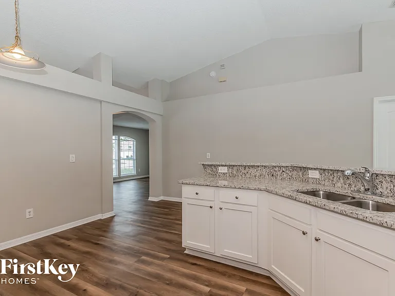 10263 Wood Dove Way — Photo 9