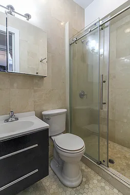 Rented by Maz Group NY | media 2