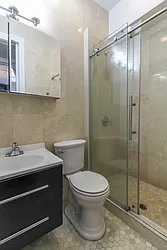 Rented by Maz Group NY