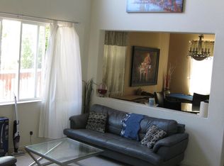 2318 Diamond Bar Ct, San Leandro, CA 94579