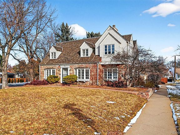 3rd image of 810 Bonnie Brae Boulevard