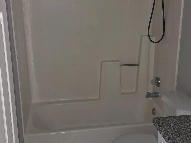 457 E Quail Ave #3 — Photo 9