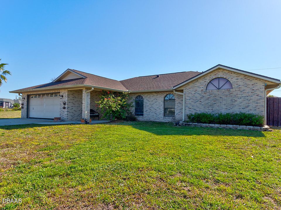 1st image of 3163 Dudley Dr