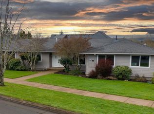 2150 SW 45th St, Corvallis, OR 97333