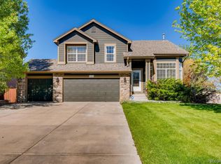 123 Montezuma St, Brighton, CO 80601