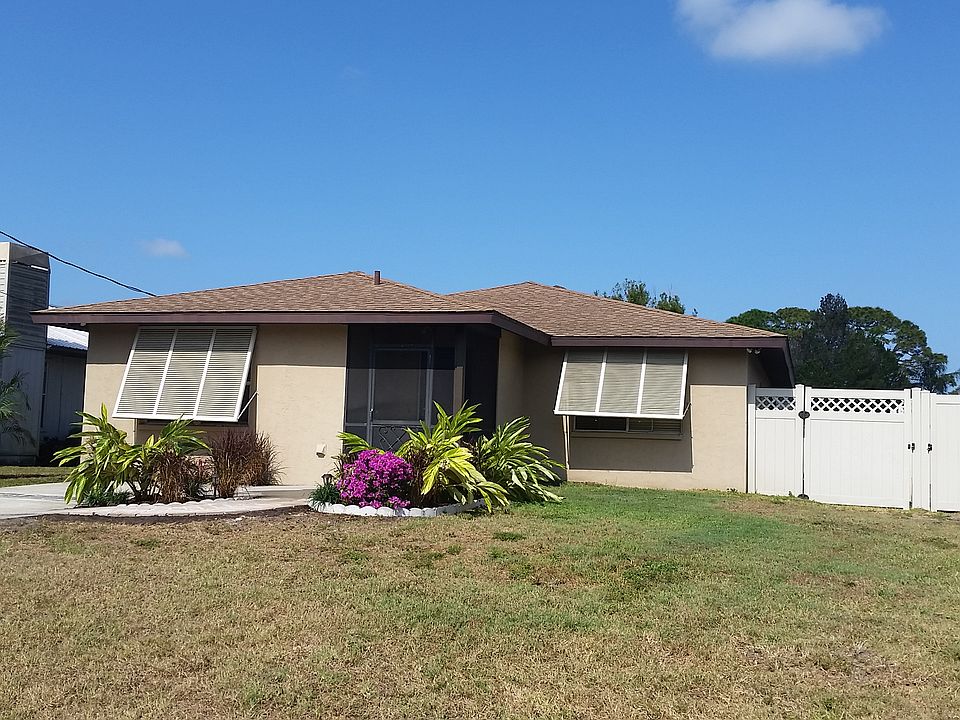 1st image of 1062 Bacon Ave