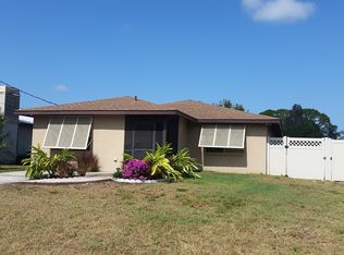 1062 Bacon Ave, Sarasota, FL 34232