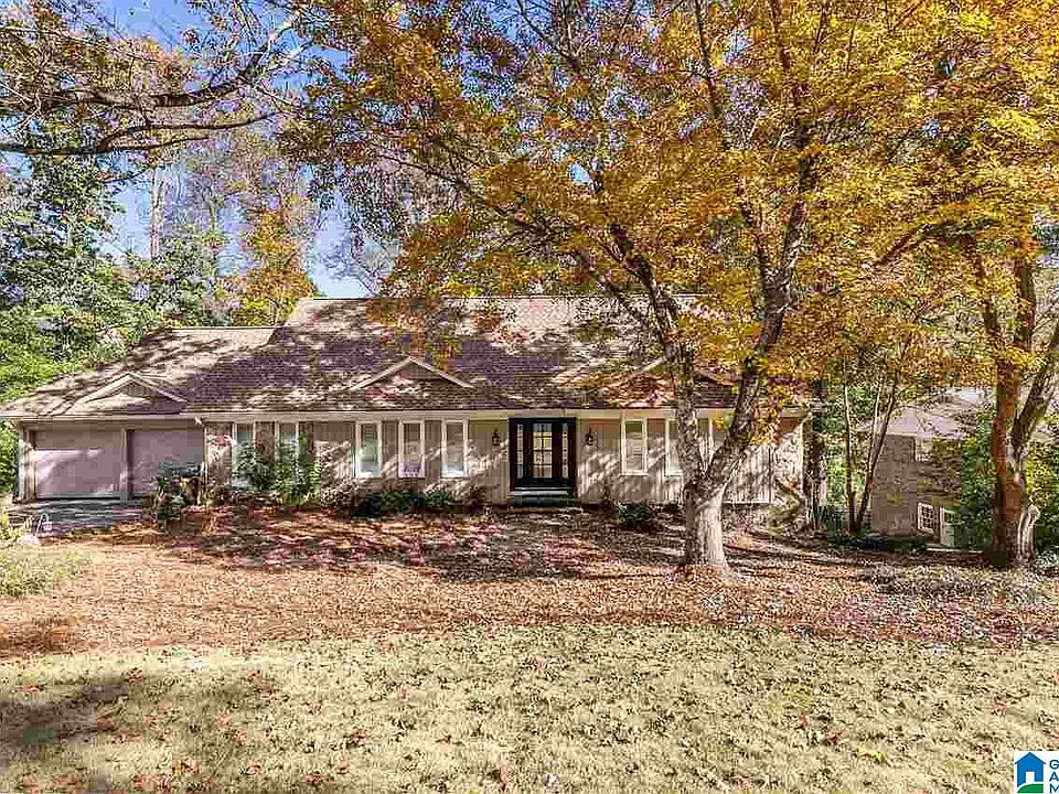 1st image of 711 Twin Branch Dr