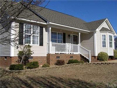 2nd image of 251 Jesse Dr